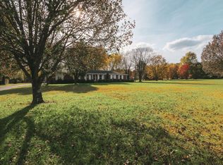 2420 Lebanon Rd, Lebanon, TN 37087