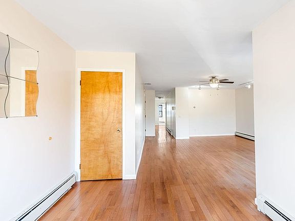 5th image of 3307 Liberty Ave Floor 1