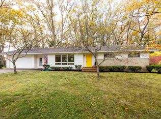 804 Westminster Rd, Traverse City, MI 49686