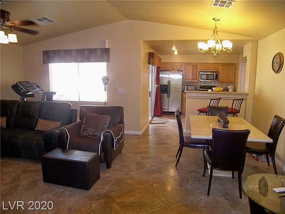 3rd image of 8515 Dyker Heights Ave