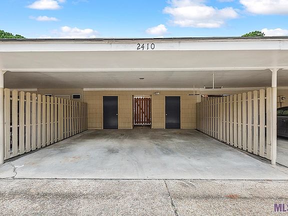 3rd image of 2410 Shadowbrook Dr