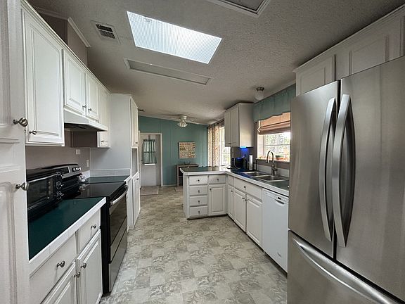 4th image of 228 Quail Ln #A06
