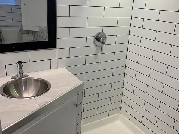 829 E Browning Ave, Salt Lake City, UT 84105