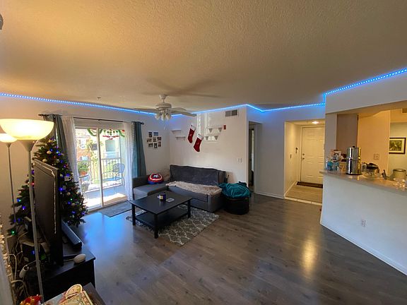 3rd image of 12603 Crest Springs Ln APT 1418