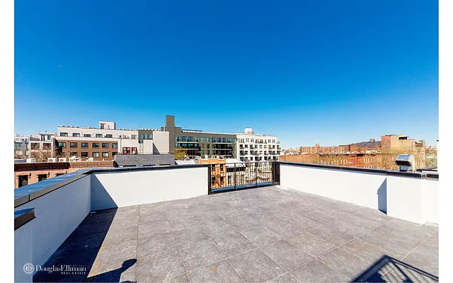 Sold by Douglas Elliman | media 8