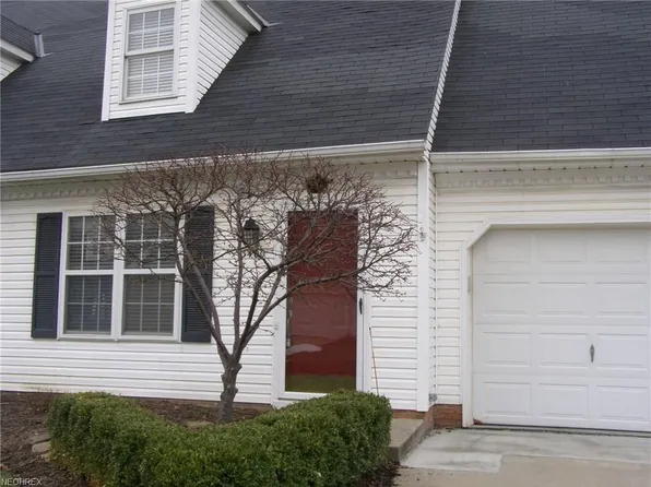 3400 Newport Cv #3400, Willoughby, OH 44094