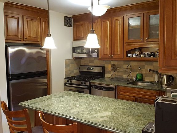 5th image of 205 W End Ave APT 4
