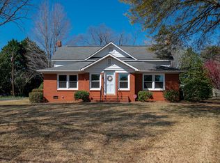 2402 S Point Rd, Belmont, NC 28012