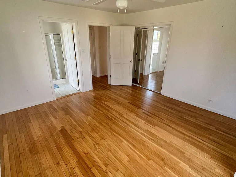 17457 E Main St — Photo 11