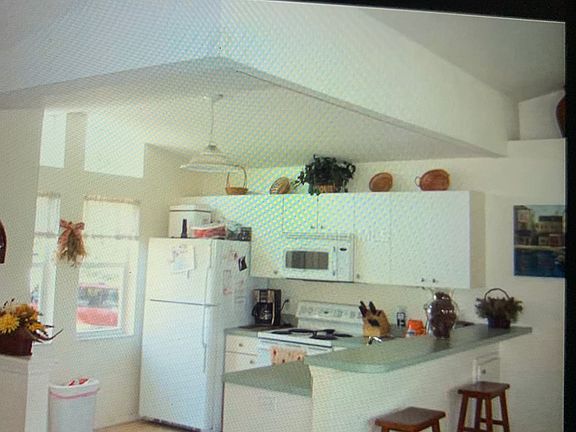 5th image of 2898 Ensenada Ln
