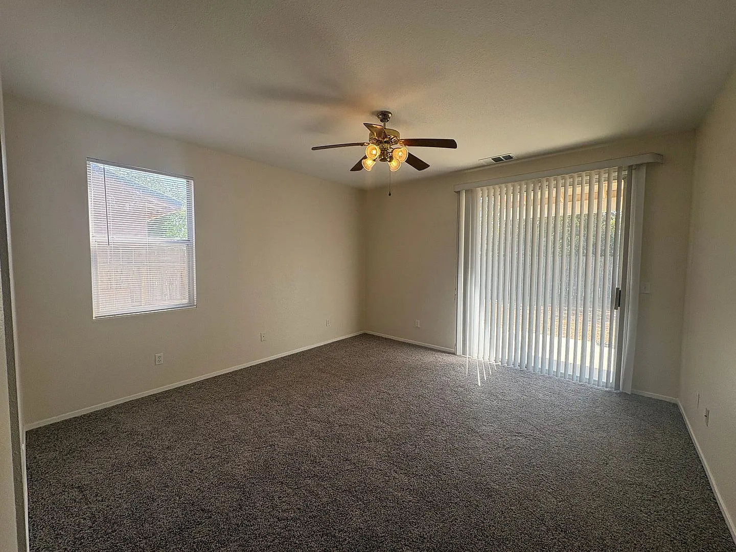 Lovely Tulare home coming soon! — Photo 3