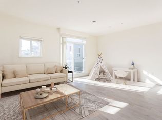 7947 209th St #41, Langley, BC V2Y0Y6