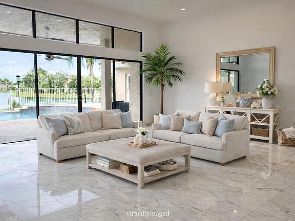 5th image of 10747 Stonebridge Boulevard