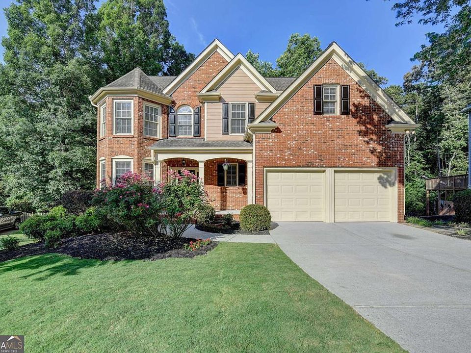 1st image of 1654 Summersweet Ln