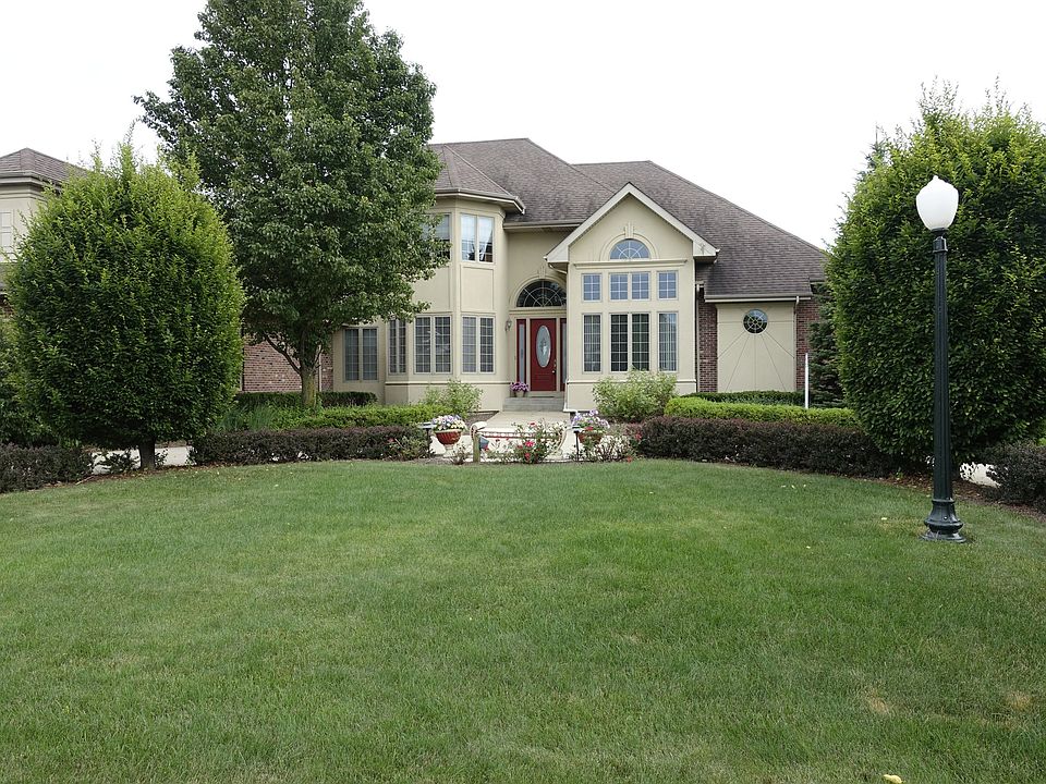 1st image of 12235 Bentwood Drive