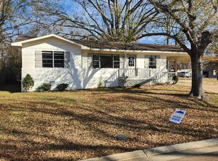 118 Pemberton Dr, Pearl, MS 39208