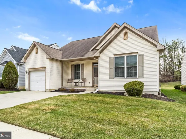 191 Heritage Way, Deptford, NJ 08096