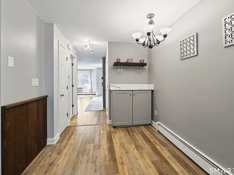 135 Fairway Dr #135 — Photo 12