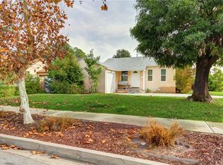 7105 Adwen St, Downey, CA 90241