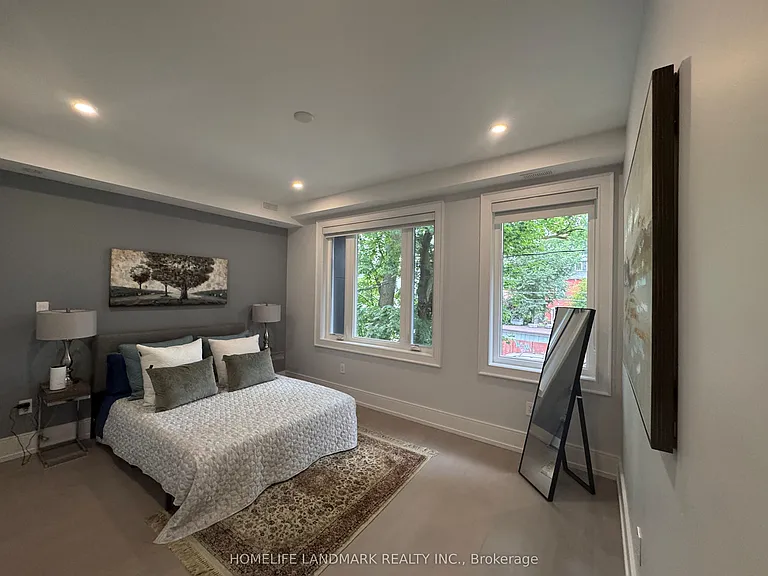 17 Hocken Ave — Photo 15