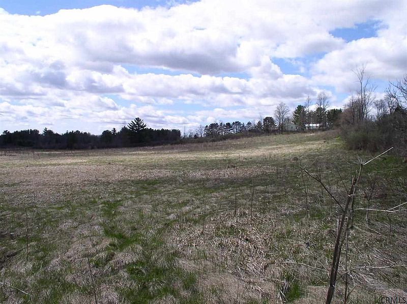 4th image of St Highway 162 STATE HWY 162