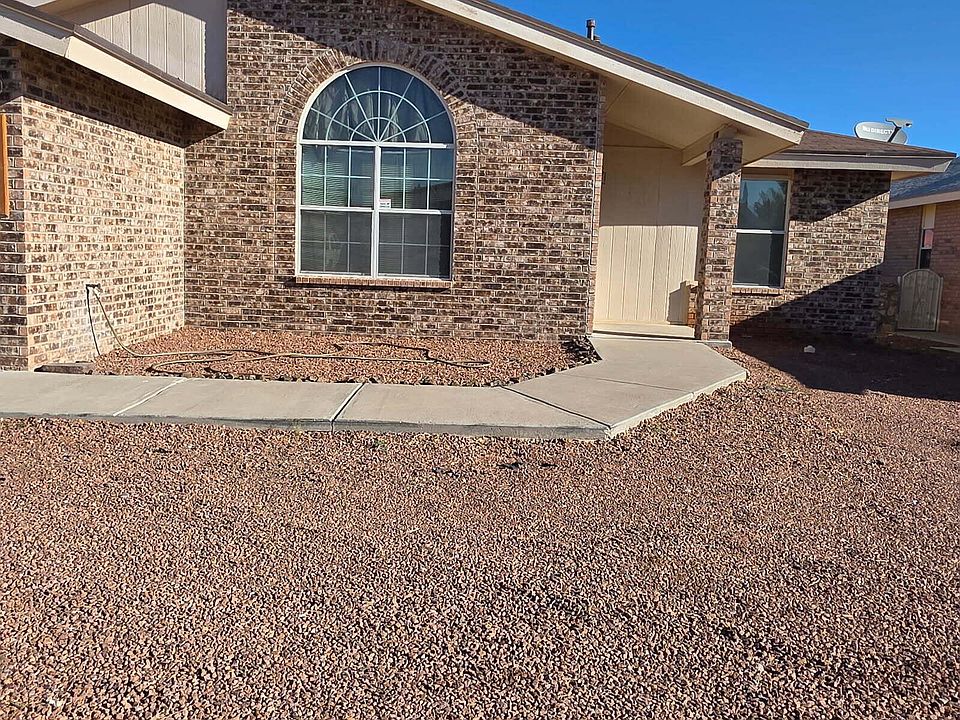1st image of 14453 Desierto Bueno Ave