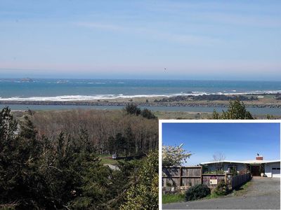29810 Turner St, Gold Beach, OR, 97444