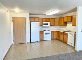 4231 33rd Ave S #97F9A89AE, Fargo, ND 58104