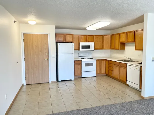 Point West III, 4231 33rd Ave S #97f9a89ae, Fargo, ND 58104