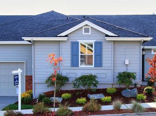 23865 NE Greens Crossing Rd, Redmond, WA 98053