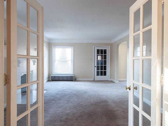 5th image of 3586 Raymont Blvd