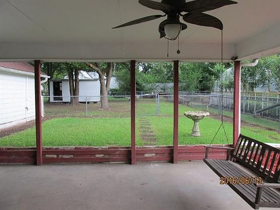5th image of 505 N Oleander St