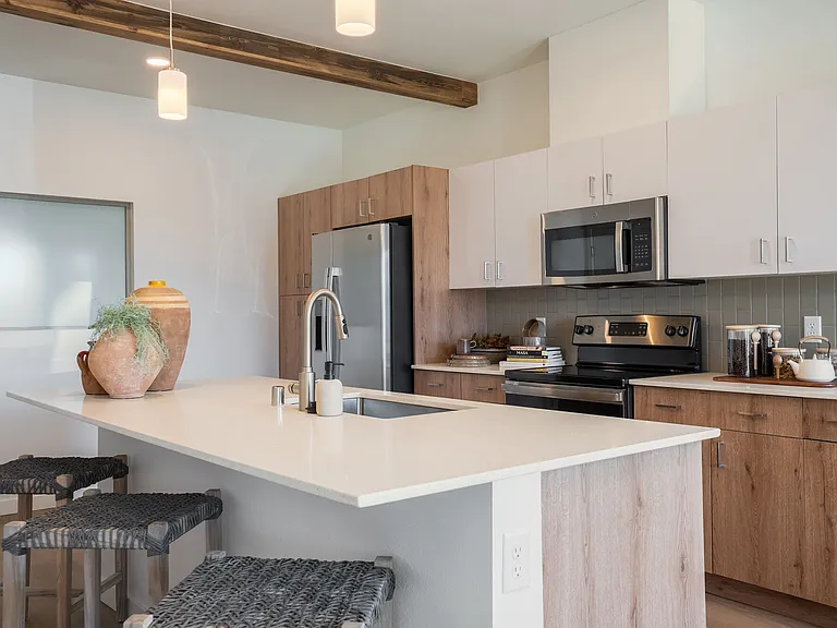 Encanto at Mesa Del Sol — Photo 18