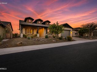 4230 BLACKSMITH Way, Wickenburg, AZ 85390