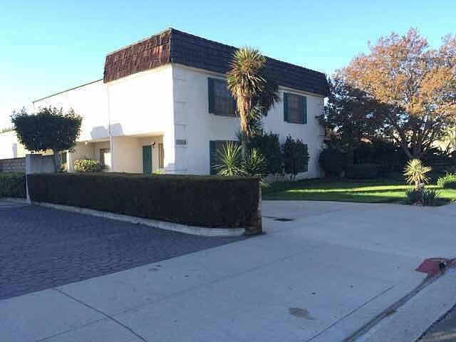1st image of 1044 Fairview Ave #2