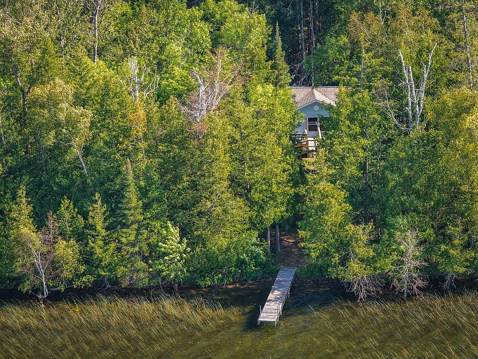 1st image of 29453 Timberwolf Rd NE