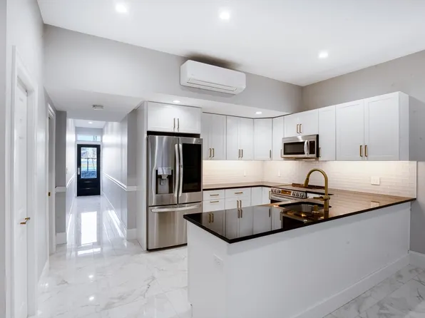 290 Beacon St, Boston, MA