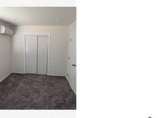 1108 E 118th Pl #2, Los Angeles, CA 90059