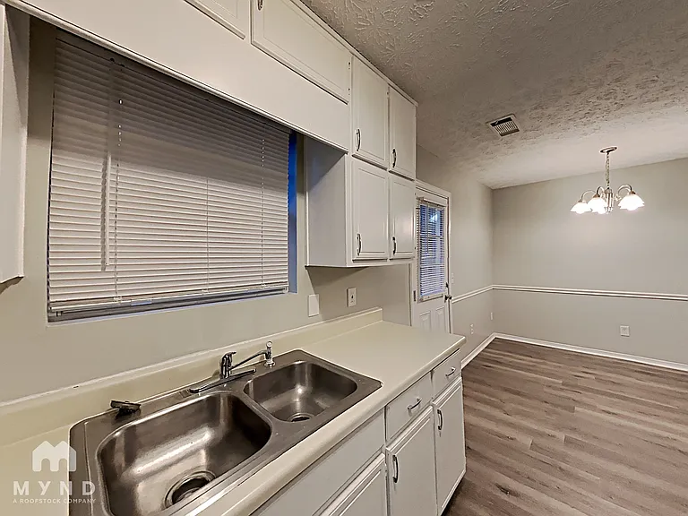 20 Countryside Ln — Photo 4