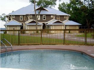 2214 Cochran Ave, Panama City Beach, FL 32408