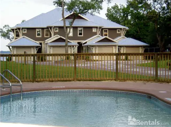 2214 Cochran Ave, Panama City Beach, FL 32408