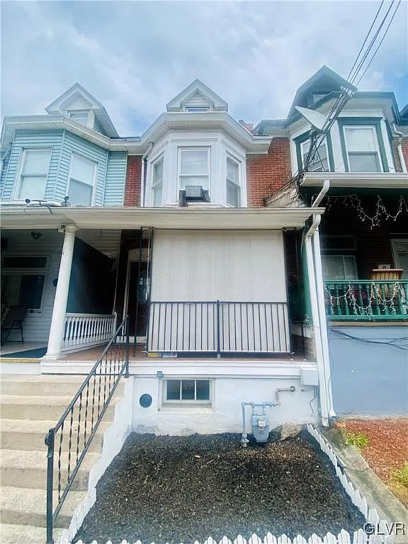 219 S Carlisle St photo 1