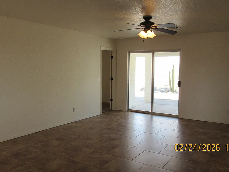 3413 Landau Ln — Photo 2