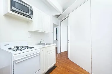 Rented by Bohemia Realty Group