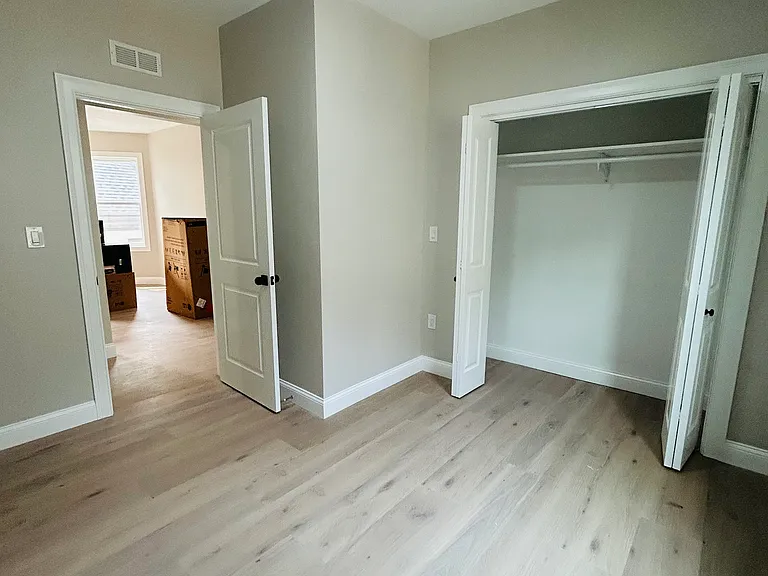 9 Dennison St #2 — Photo 12