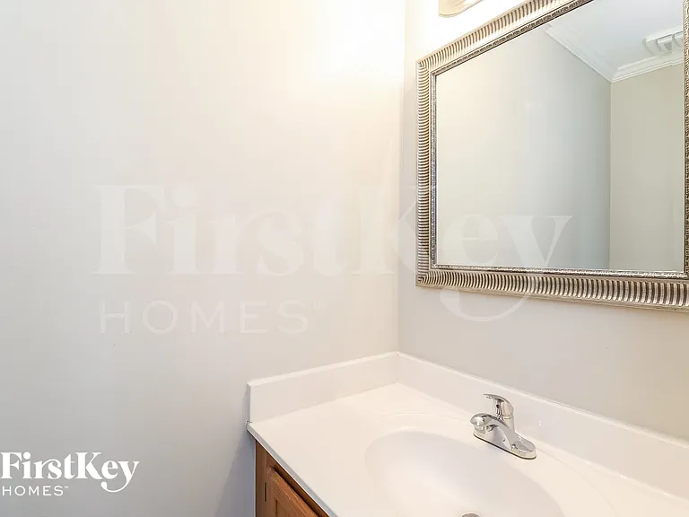 1302 Sweetgum Ln — Photo 17