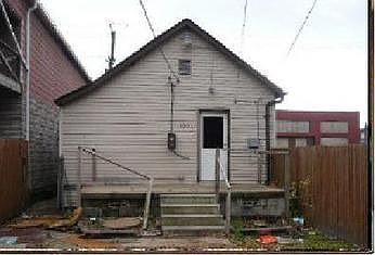 3rd image of 4253 Vista Ave