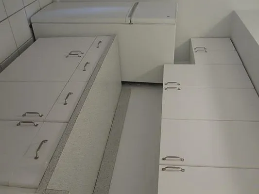 Rented by City & Suburban | media 43