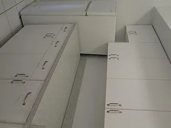 Rented by City & Suburban