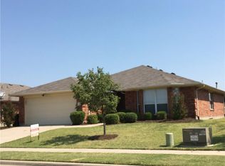 9838 Revolution Way, Frisco, TX 75033